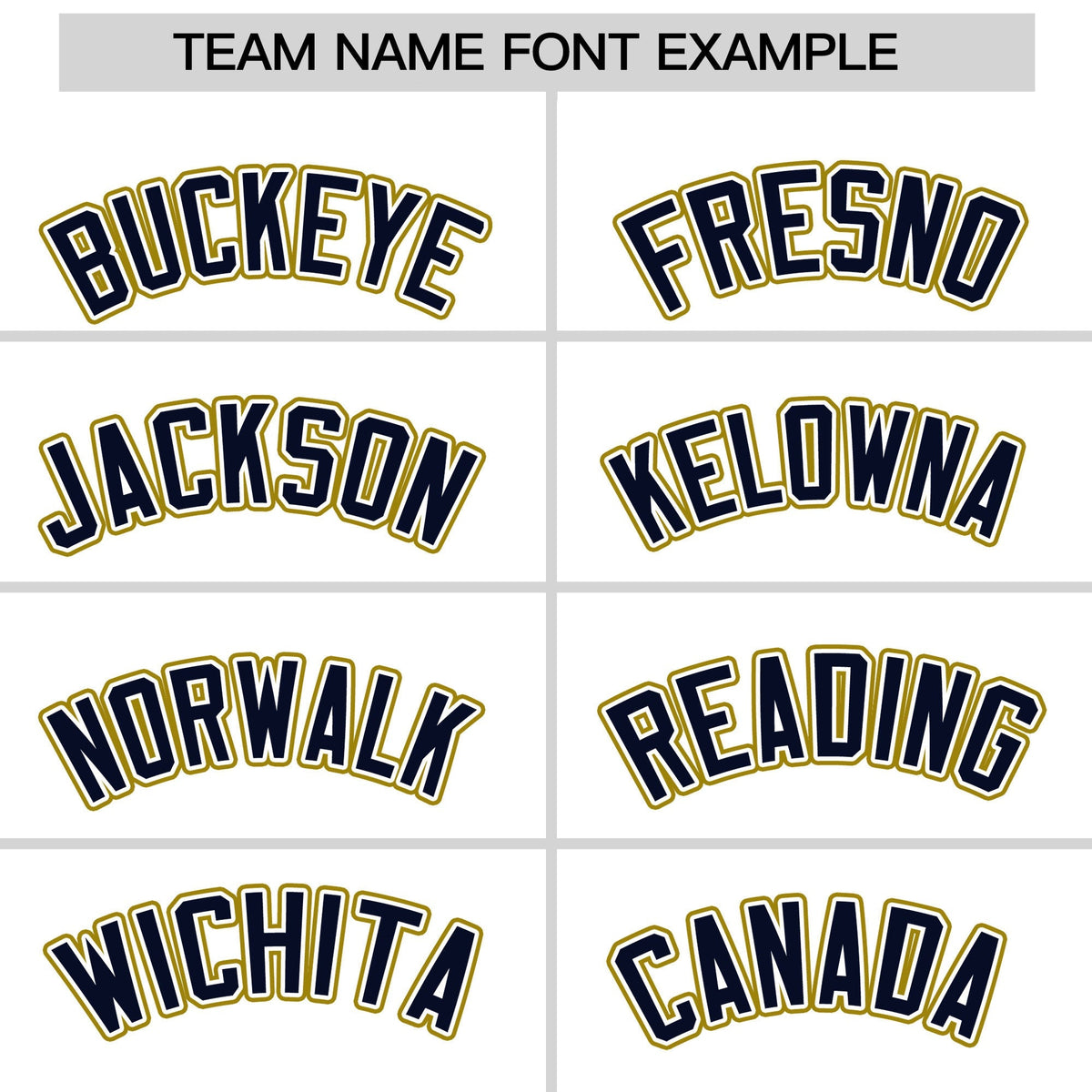 Custom Hockey Hoodie Jersey White Navy Raglan Sleeves Lace-Up Neck Personal Name &amp; Number &amp; Logo