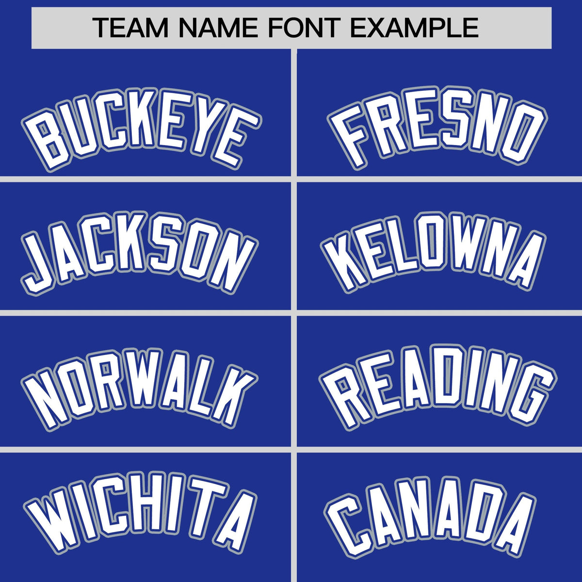 Custom Hockey Hoodie Jersey Royal Blue Silver Raglan Sleeves Lace-Up Neck Personalized Jersey for Men &amp; Youth
