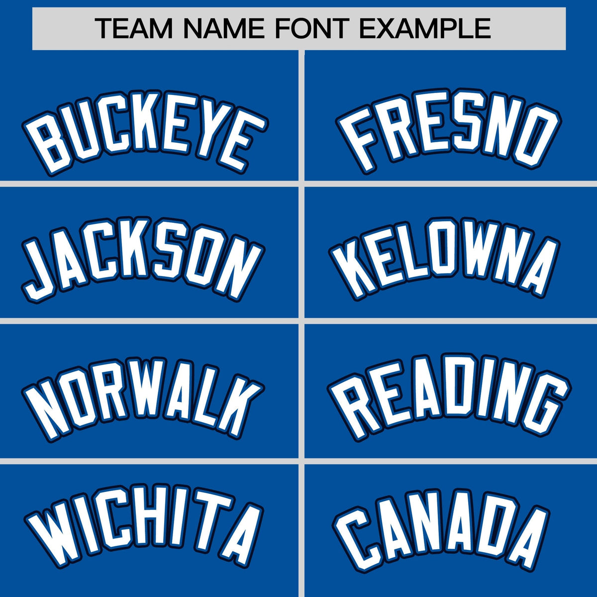 Custom Hockey Hoodie Jersey Royal Navy Raglan Sleeves Lace-Up Neck Personal Name &amp; Number &amp; Logo