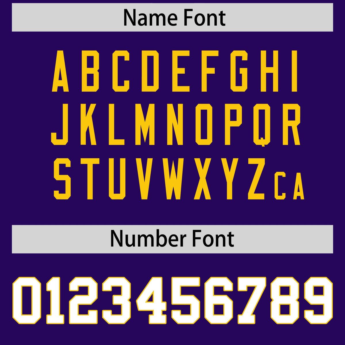 Custom Hockey Hoodie Jersey Purple Gold Raglan Sleeves Lace-Up Neck Personalized Jersey for Men &amp; Youth