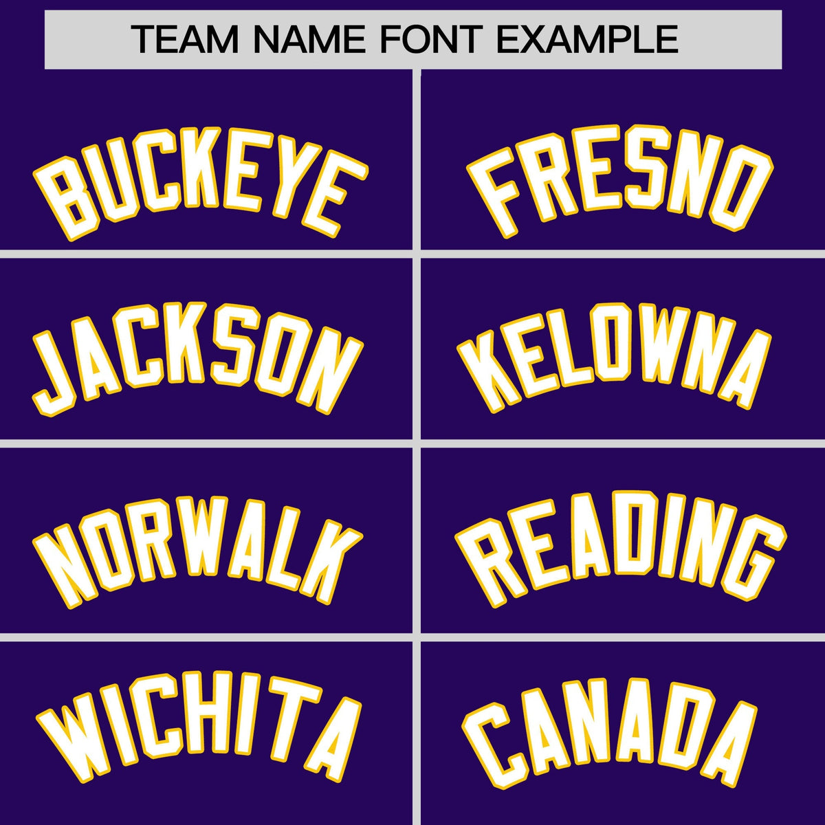Custom Hockey Hoodie Jersey Purple Gold Raglan Sleeves Lace-Up Neck Personalized Jersey for Men &amp; Youth