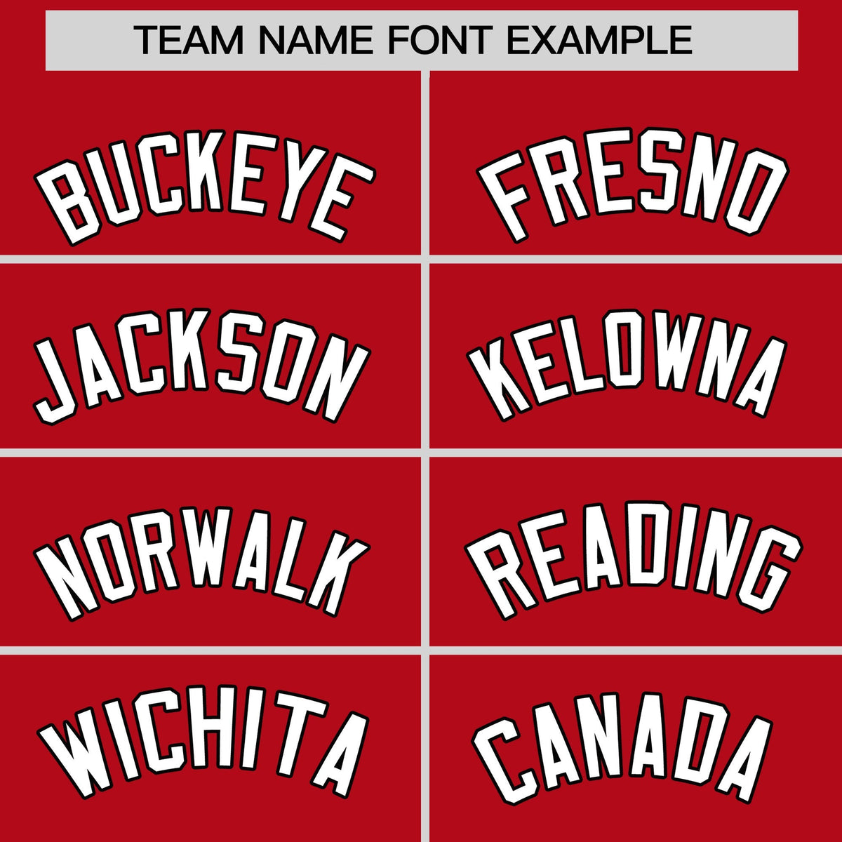 Custom Hockey Hoodie Jersey Red Black Raglan Sleeves Lace-Up Neck Classic Team Colors Hoodie