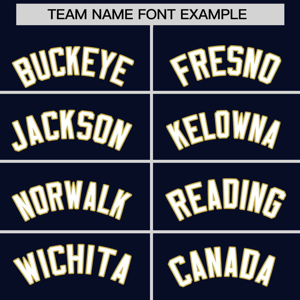 Custom Hockey Hoodie Jersey Navy Old Gold Raglan Sleeves Lace-Up Neck Personalized Jersey for Men &amp; Youth