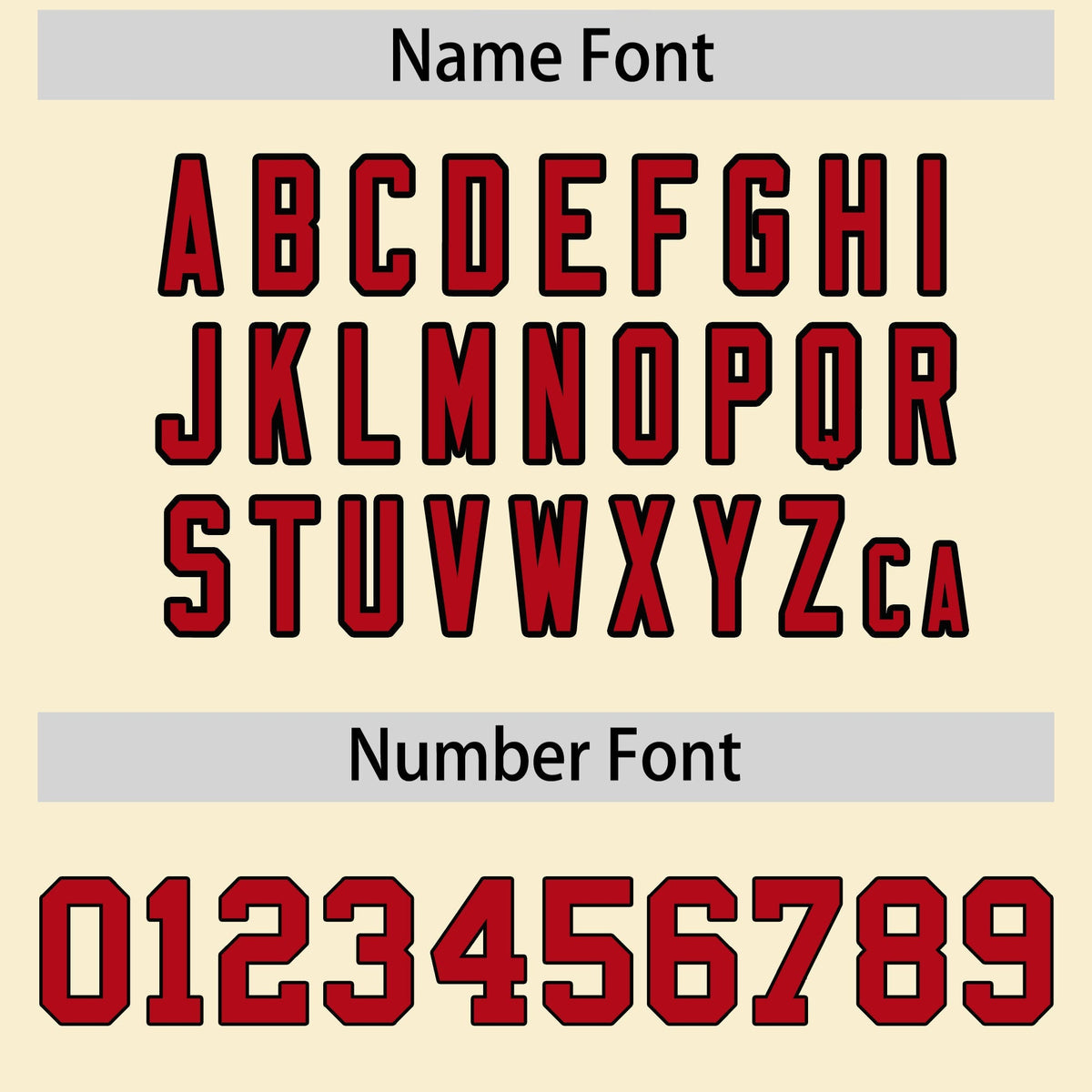 Custom Hockey Hoodie Jersey Cream Black Raglan Sleeves Lace-Up Neck Personal Name &amp; Number &amp; Logo