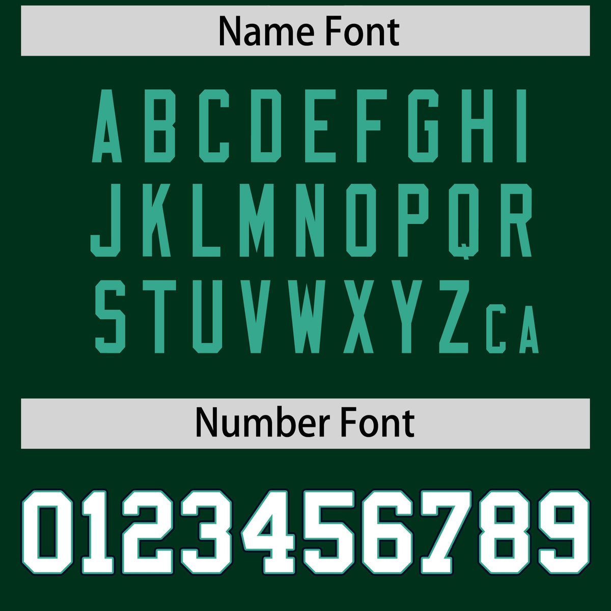 Custom Hockey Hoodie Jersey Green Bright Green Raglan Sleeves Lace-Up Neck Classic Team Colors Hoodie