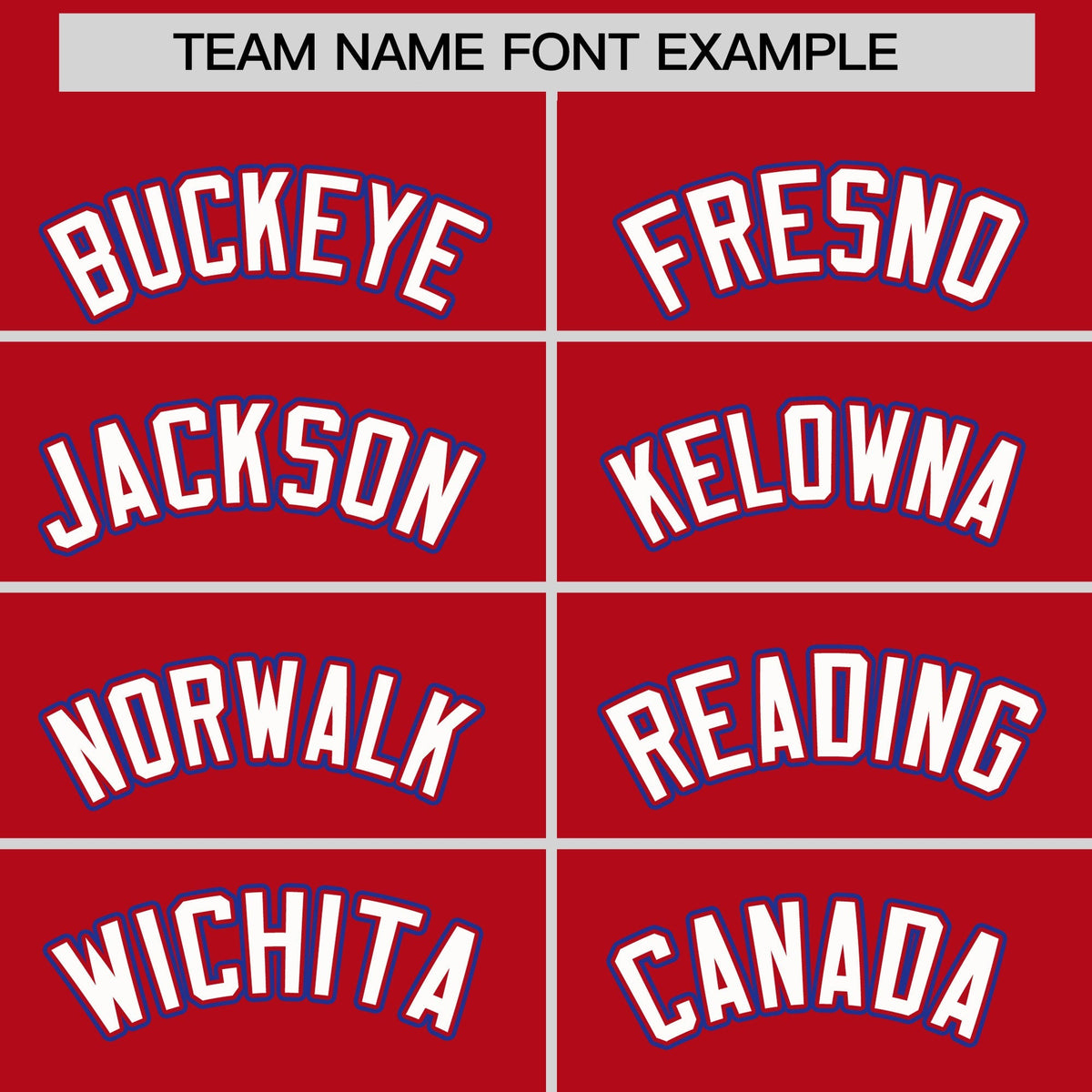 Custom Hockey Hoodie Jersey Red Royal Blue Raglan Sleeves Lace-Up Neck Personalized Jersey for Men &amp; Youth