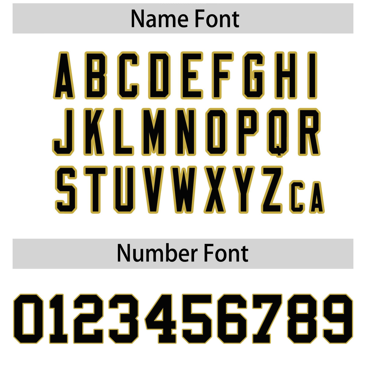 Custom Hockey Hoodie Jersey White Old Gold Raglan Sleeves Lace-Up Neck Classic Team Colors Hoodie