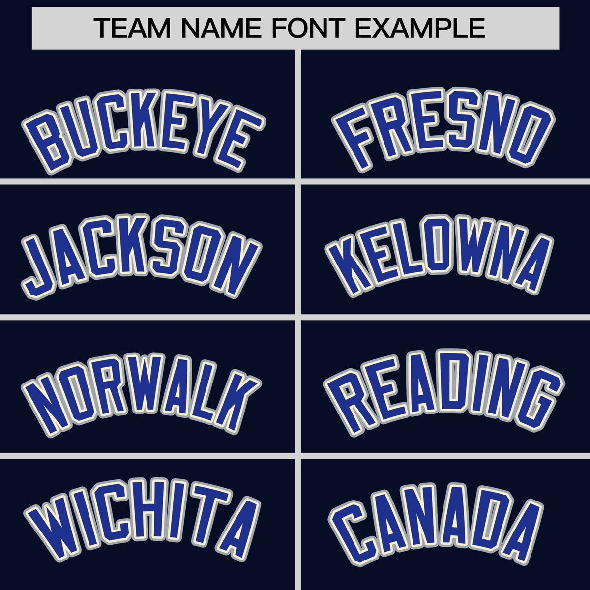 Custom Hockey Hoodie Jersey Navy Cream Raglan Sleeves Lace-Up Neck Personal Name & Number & Logo