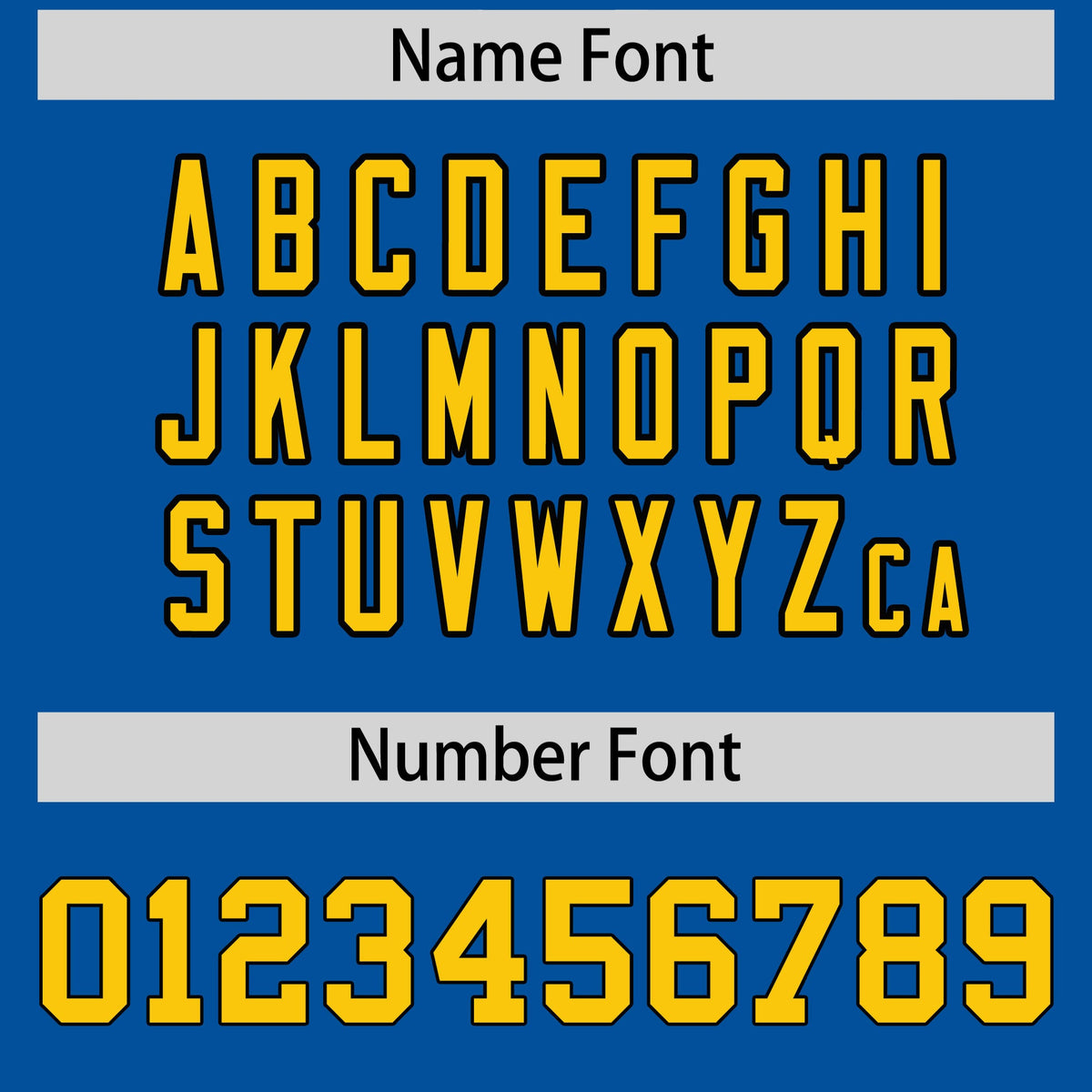 Custom Hockey Hoodie Jersey Royal Black Raglan Sleeves Lace-Up Neck Personalized Jersey for Men &amp; Youth