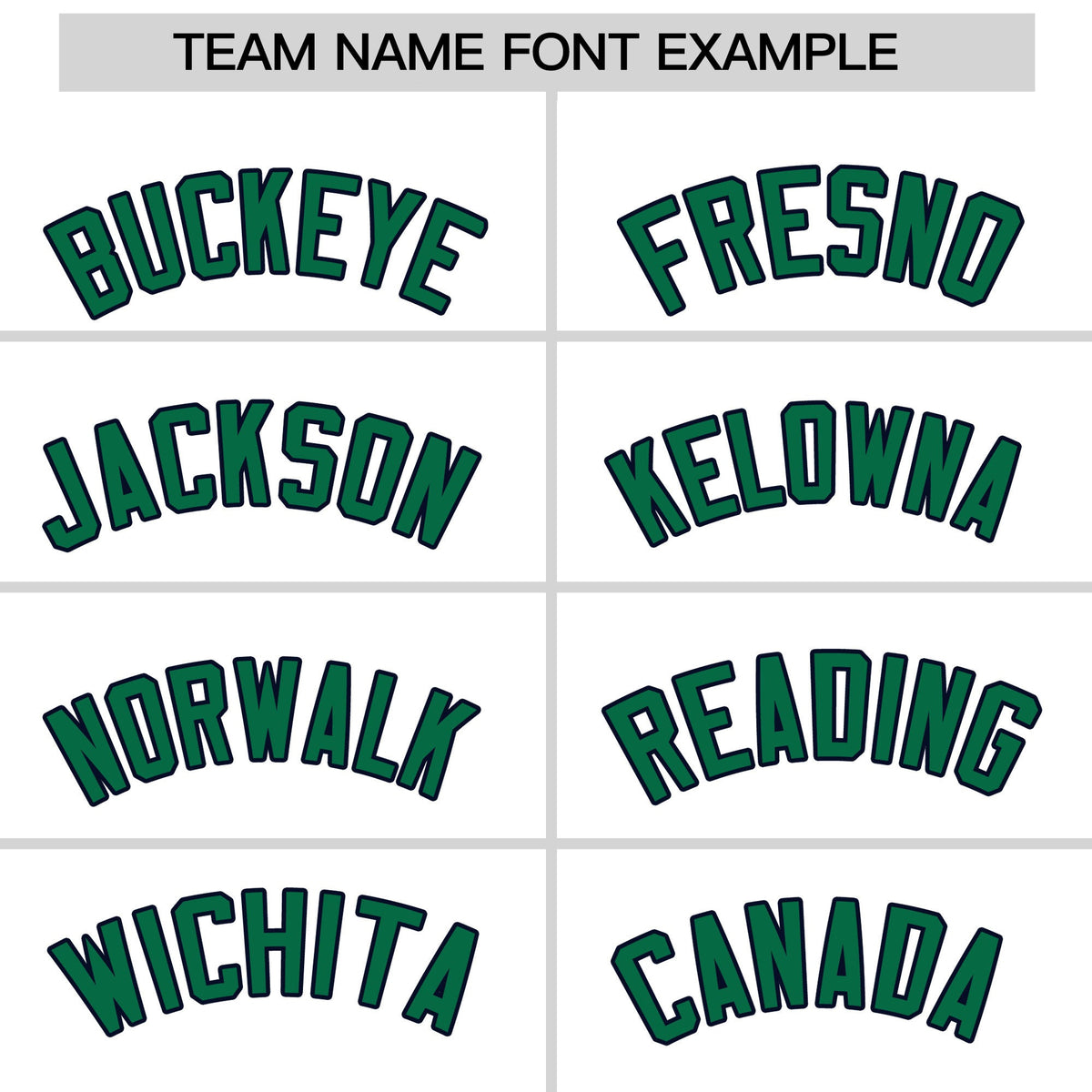 Custom Hockey Hoodie Jersey White Navy Raglan Sleeves Lace-Up Neck Classic Team Colors Hoodie