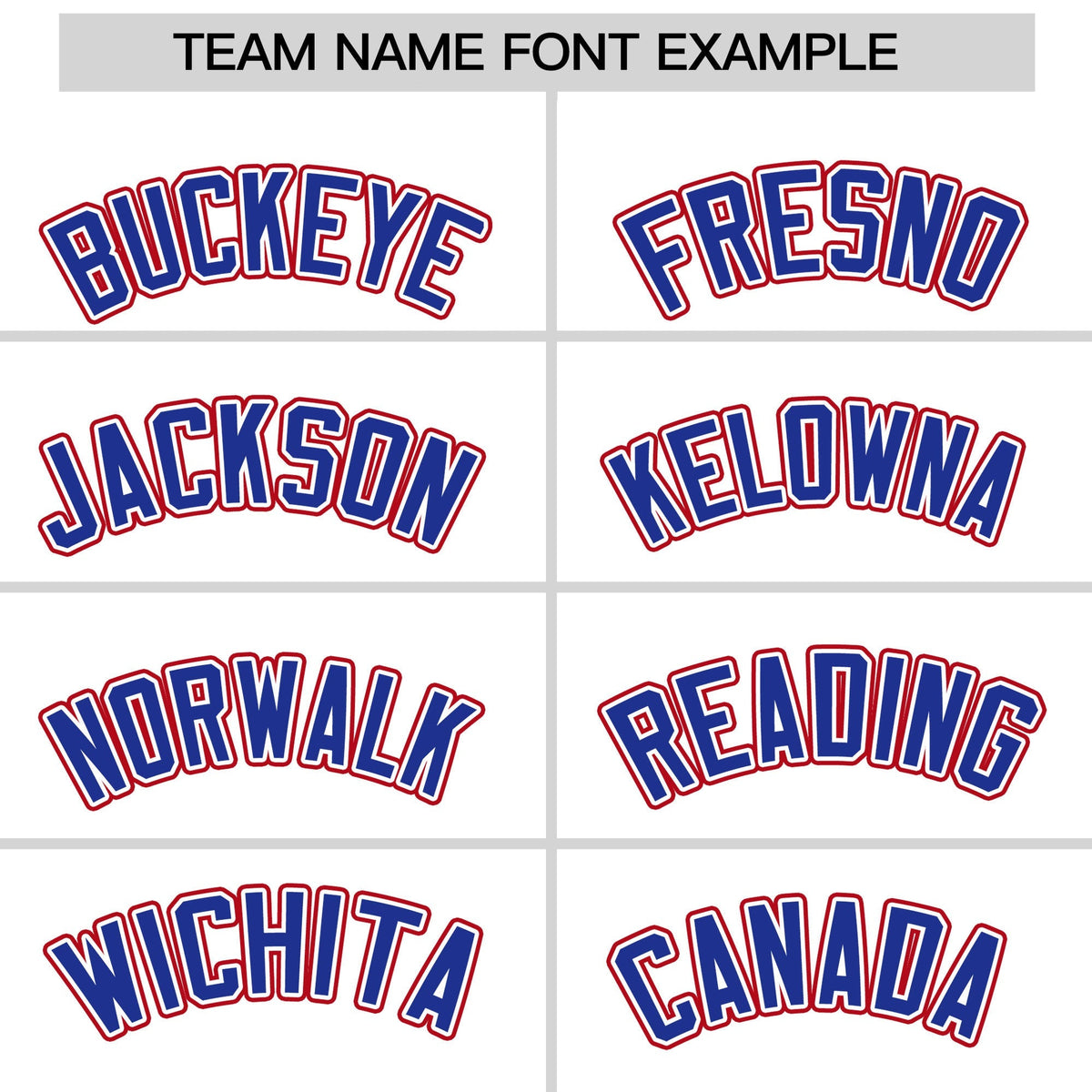 Custom Hockey Hoodie Jersey White Red Raglan Sleeves Lace-Up Neck Classic Team Colors Hoodie