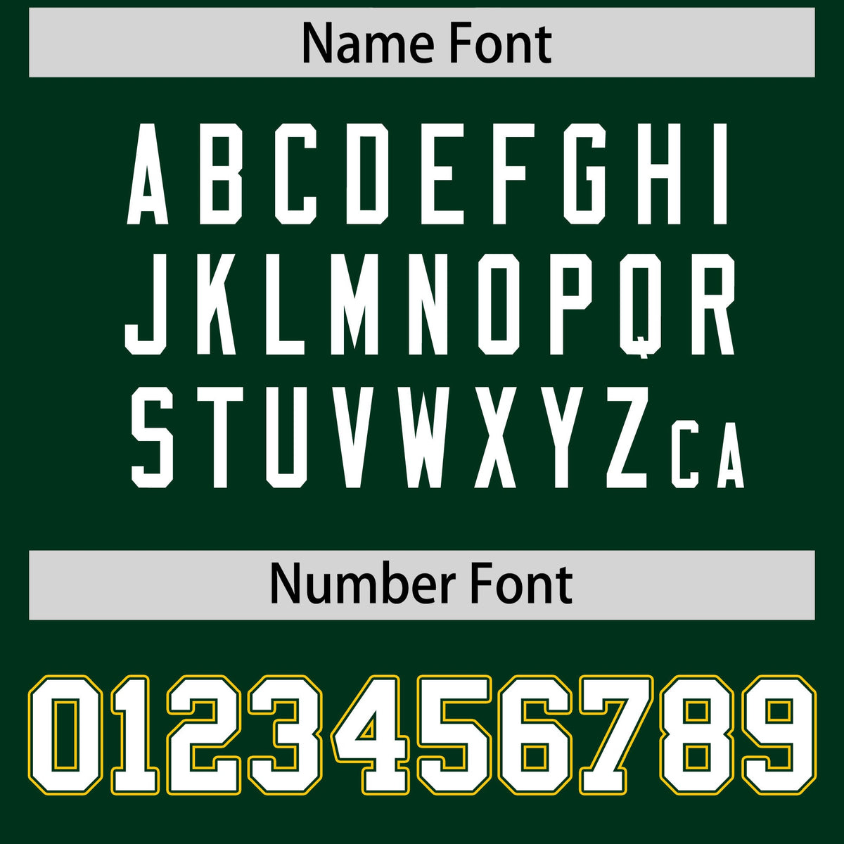 Custom Hockey Hoodie Jersey Green Gold Raglan Sleeves Lace-Up Neck Classic Team Colors Hoodie