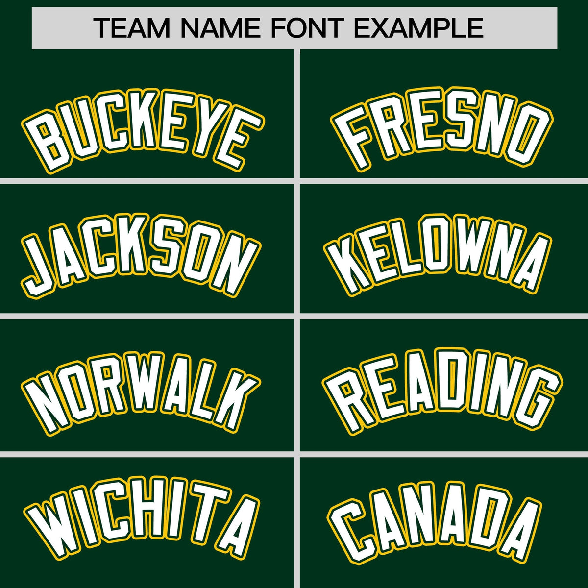 Custom Hockey Hoodie Jersey Green Gold Raglan Sleeves Lace-Up Neck Classic Team Colors Hoodie