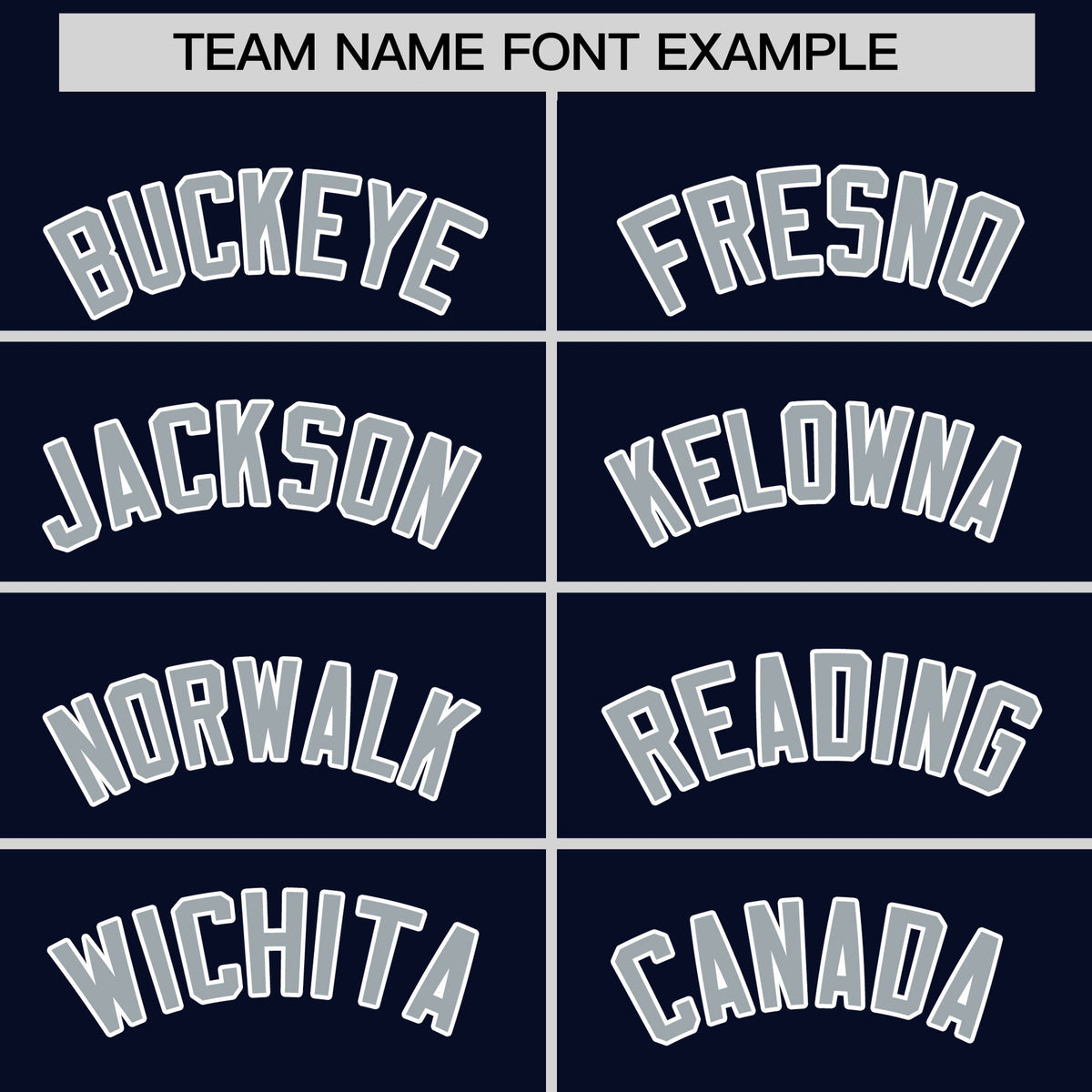 Custom Hockey Hoodie Jersey Navy Silver Raglan Sleeves Lace-Up Neck Personalized Jersey for Men & Youth