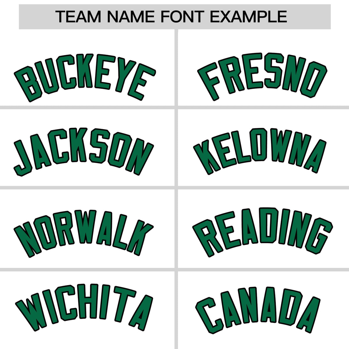 Custom Hockey Hoodie Jersey White Kelly Green Raglan Sleeves Lace-Up Neck Classic Team Colors Hoodie