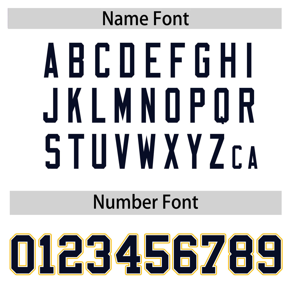 Custom Hockey Hoodie Jersey White Navy Raglan Sleeves Lace-Up Neck Personal Name &amp; Number &amp; Logo