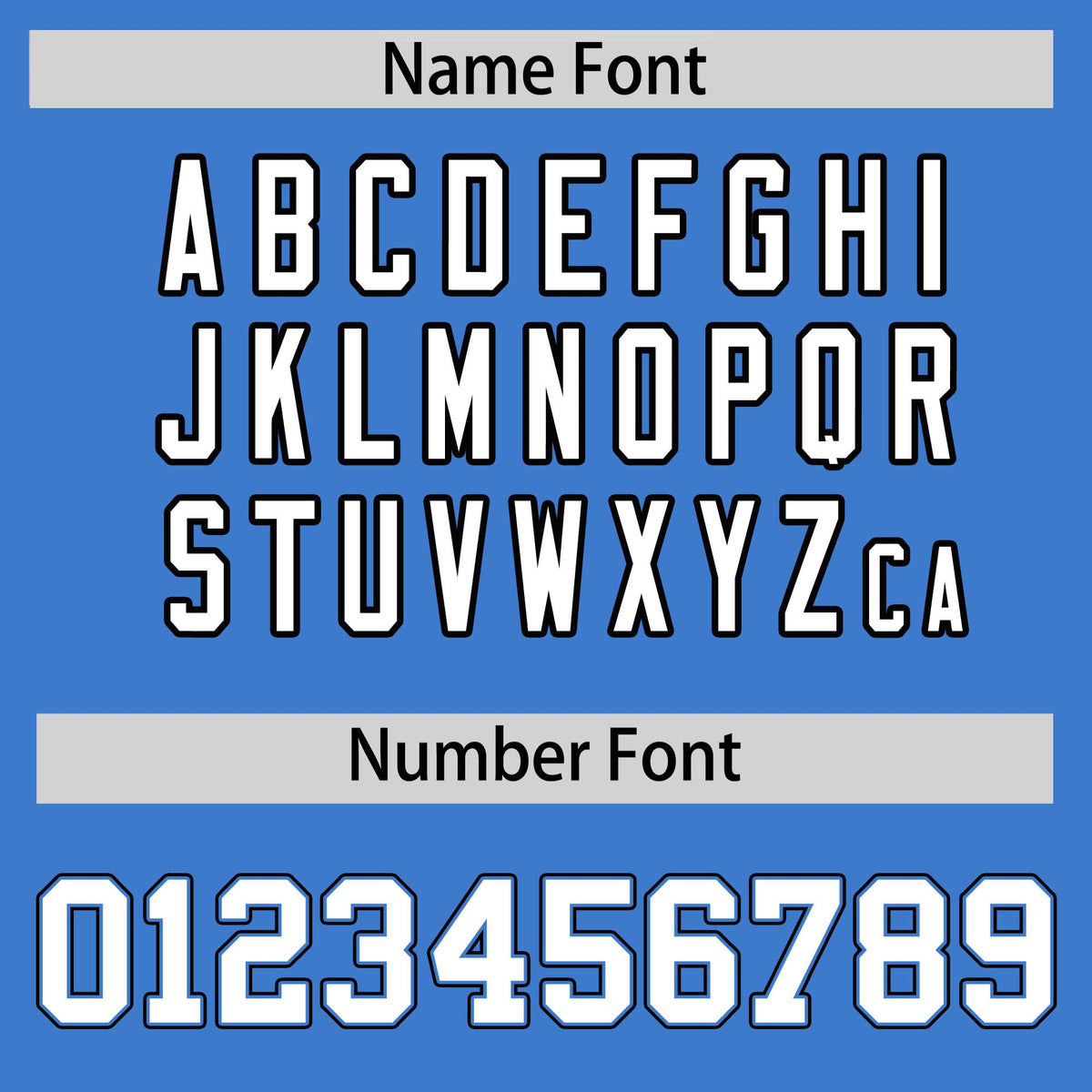 Custom Hockey Hoodie Jersey Powder Blue Black Raglan Sleeves Lace-Up Neck Classic Team Colors Hoodie