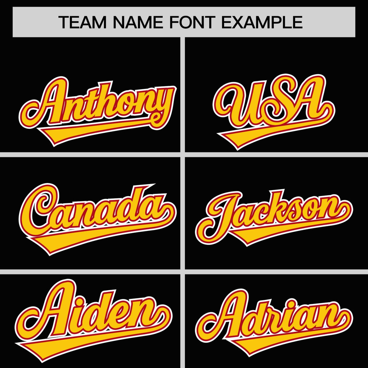 Custom Hockey Hoodie Jersey Black Red Raglan Sleeves Lace-Up Neck Personal Name &amp; Number &amp; Logo