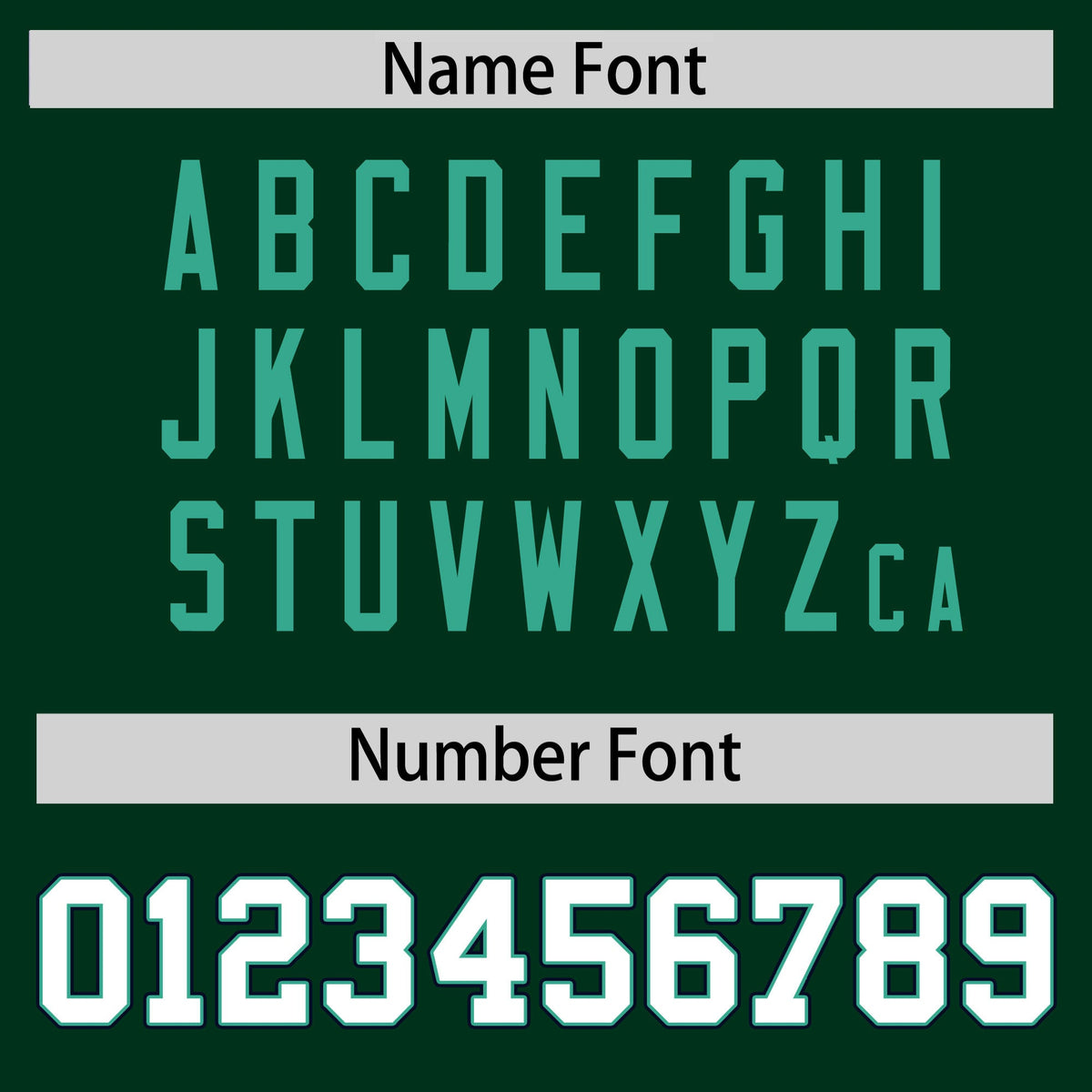 Custom Hockey Hoodie Jersey Green Bright Green Raglan Sleeves Lace-Up Neck Classic Team Colors Hoodie