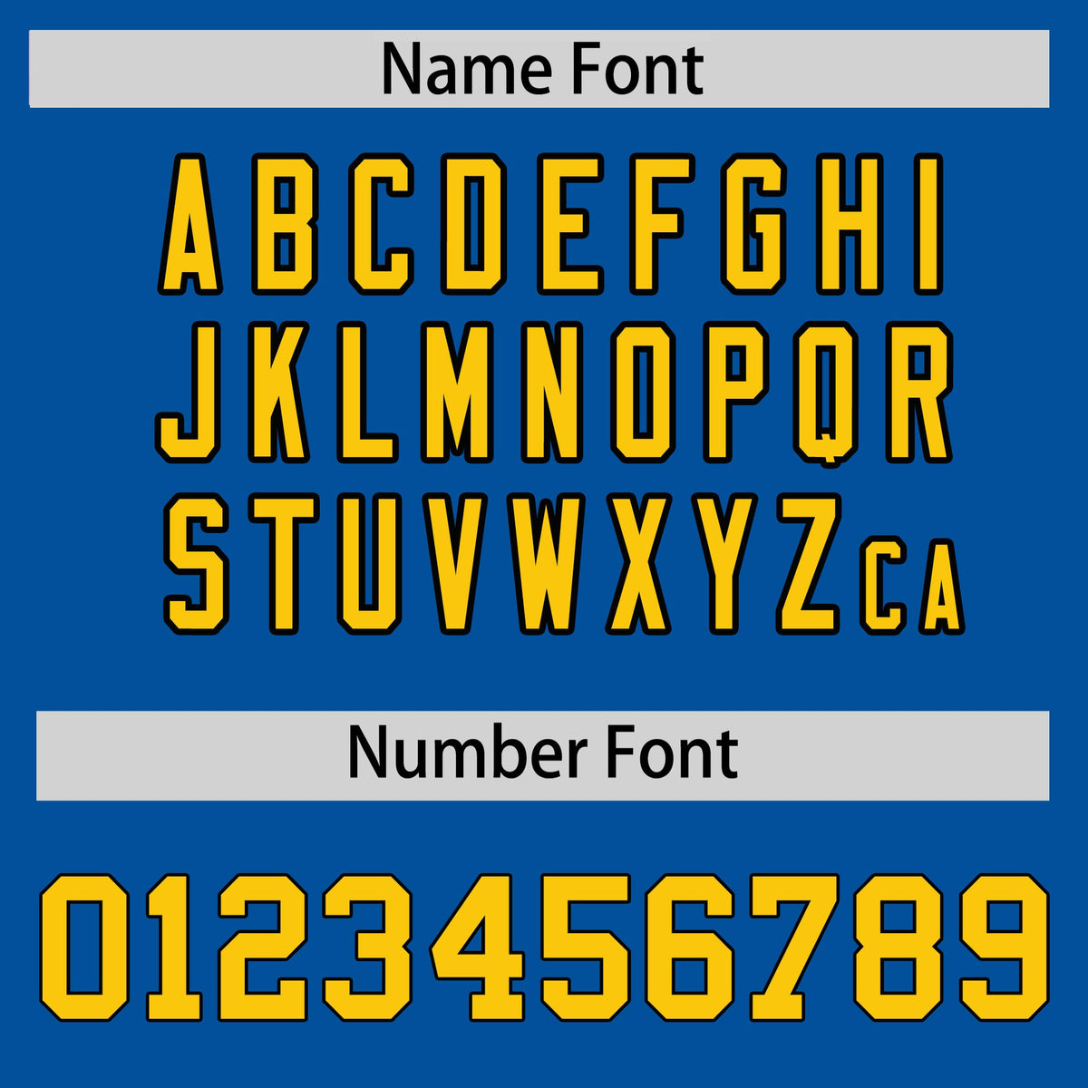 Custom Hockey Hoodie Jersey Royal Black Raglan Sleeves Lace-Up Neck Personalized Jersey for Men &amp; Youth