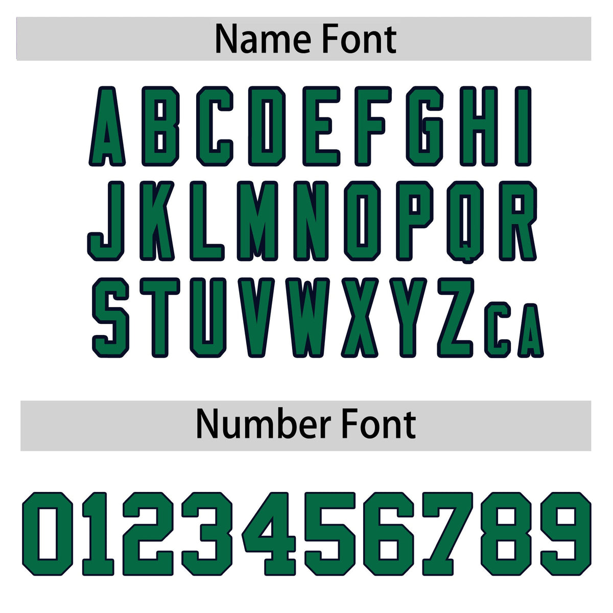 Custom Hockey Hoodie Jersey White Navy Raglan Sleeves Lace-Up Neck Classic Team Colors Hoodie