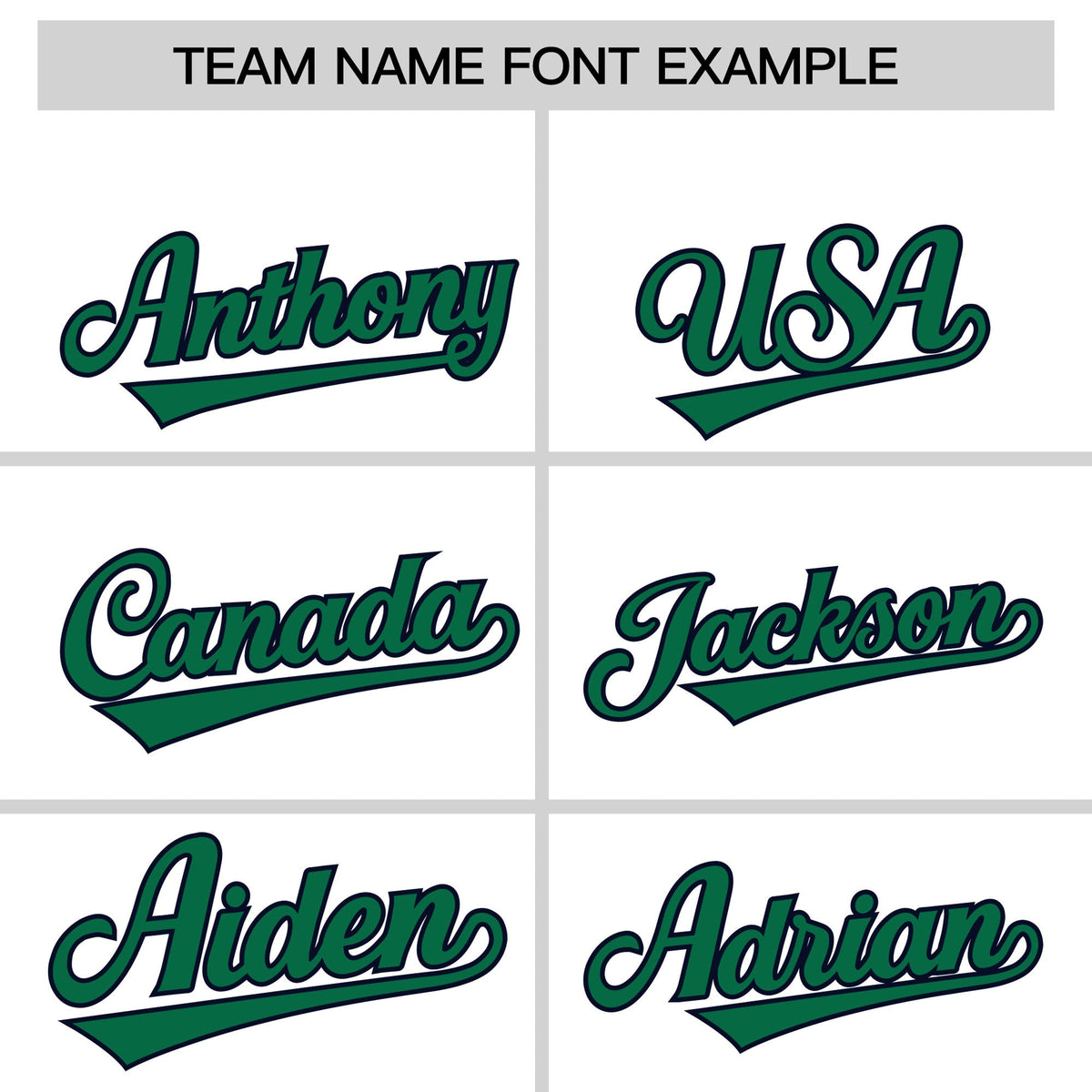 Custom Hockey Hoodie Jersey White Navy Raglan Sleeves Lace-Up Neck Classic Team Colors Hoodie