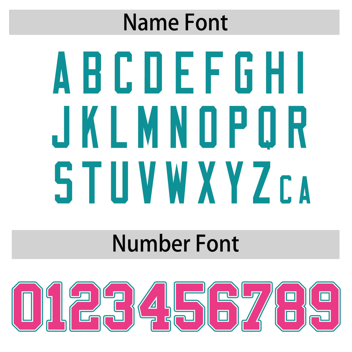 Custom Hockey Hoodie Jersey White Aqua Raglan Sleeves Lace-Up Neck Personal Name &amp; Number &amp; Logo