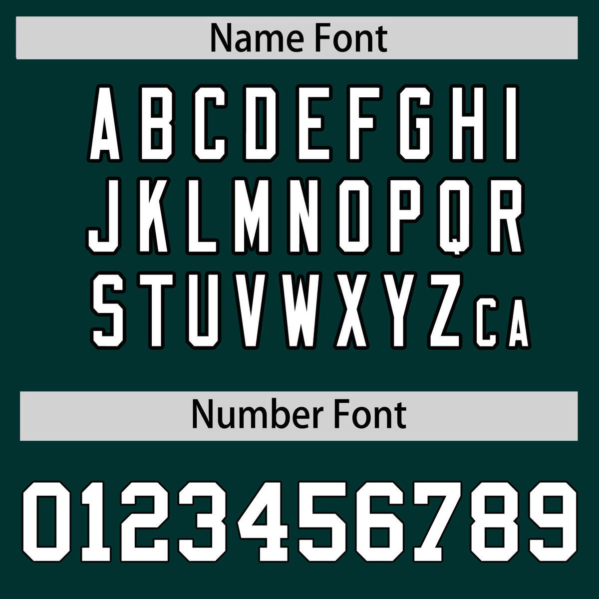 Custom Hockey Hoodie Jersey Midnight Green Black Raglan Sleeves Lace-Up Neck Personal Name &amp; Number &amp; Logo