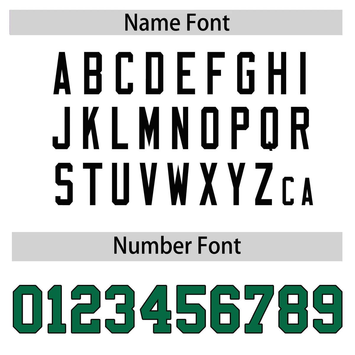 Custom Hockey Hoodie Jersey White Kelly Green Raglan Sleeves Lace-Up Neck Classic Team Colors Hoodie