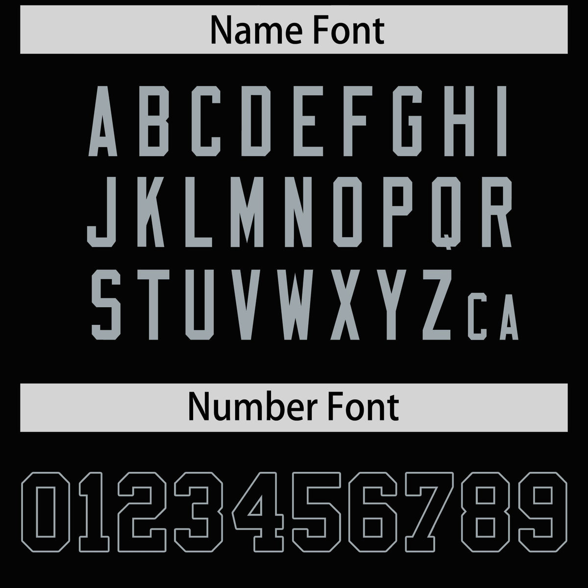 Custom Hockey Hoodie Jersey Black Silver Raglan Sleeves Lace-Up Neck Classic Team Colors Hoodie