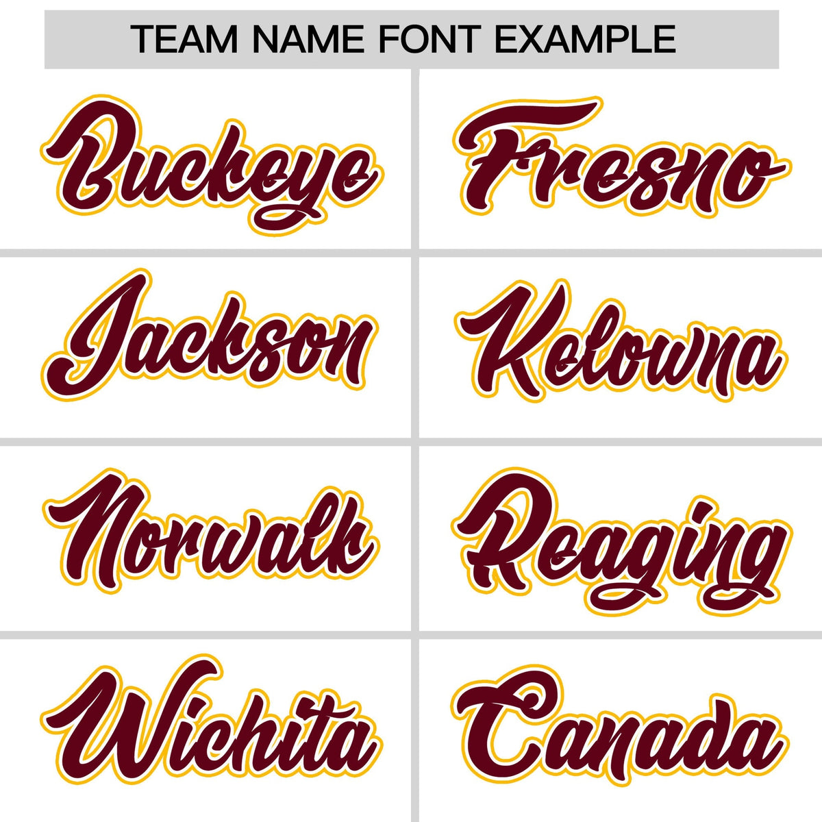 Custom Hockey Hoodie Jersey White Crimson Raglan Sleeves Lace-Up Neck Personalized Jersey for Men &amp; Youth