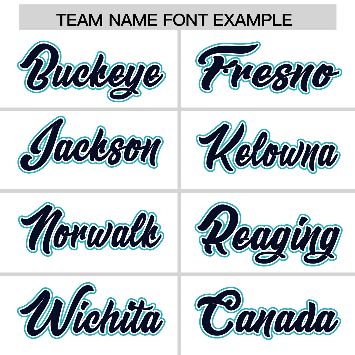 Custom Hockey Hoodie Jersey White Sky Blue Raglan Sleeves Lace-Up Neck Personalized Jersey for Men &amp; Youth