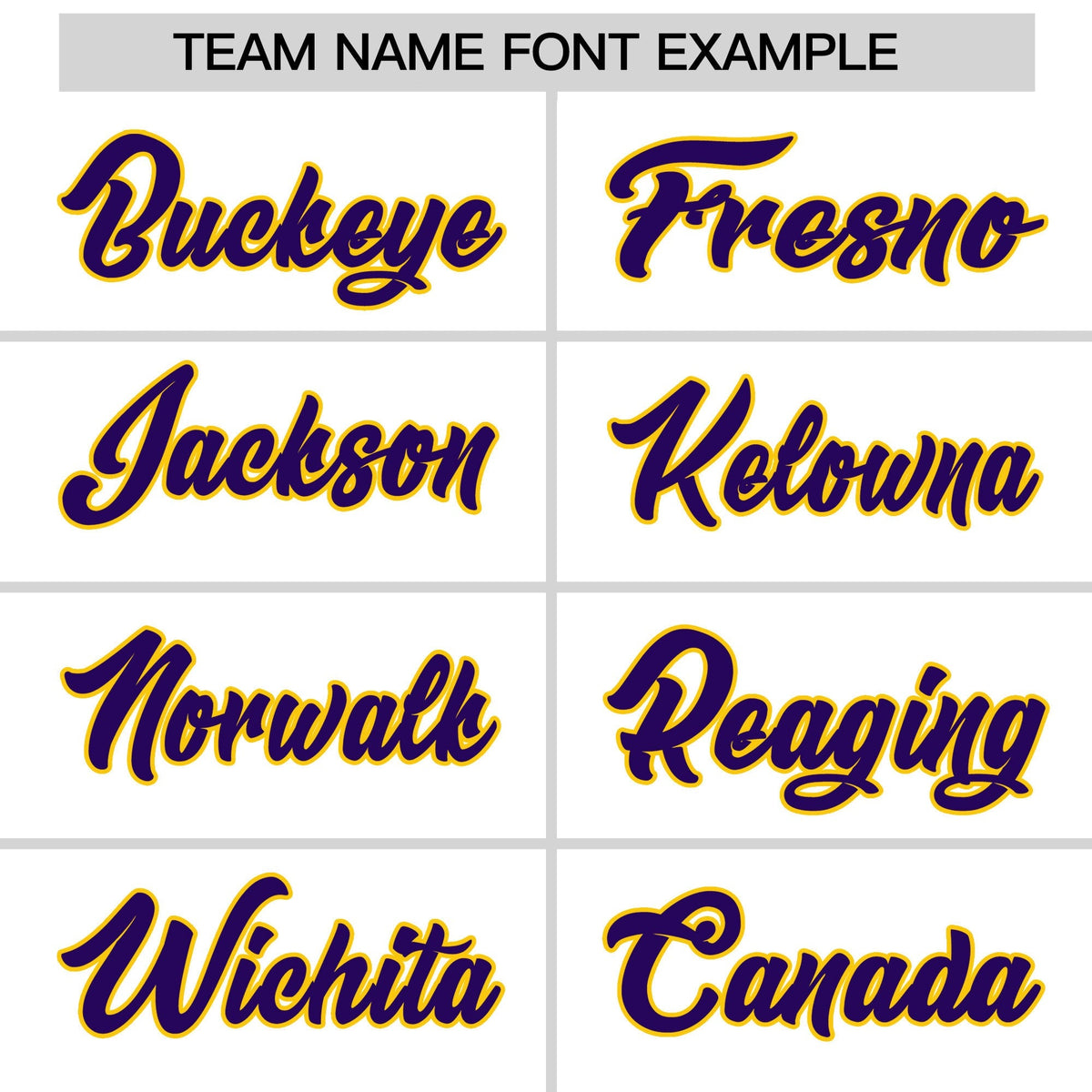 Custom Hockey Hoodie Jersey White Gold Raglan Sleeves Lace-Up Neck Personal Name &amp; Number &amp; Logo