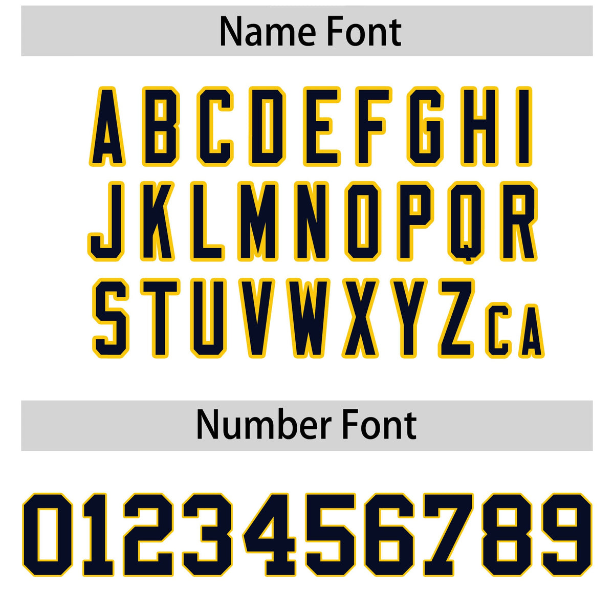 Custom Hockey Hoodie Jersey White Navy Raglan Sleeves Lace-Up Neck Classic Team Colors Hoodie