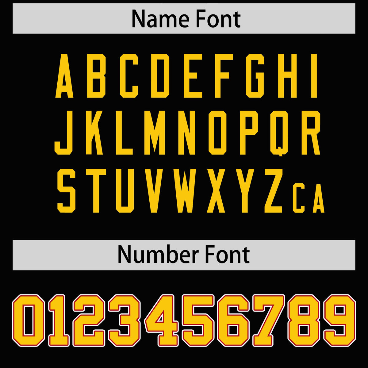 Custom Hockey Hoodie Jersey Black Red Raglan Sleeves Lace-Up Neck Personal Name &amp; Number &amp; Logo