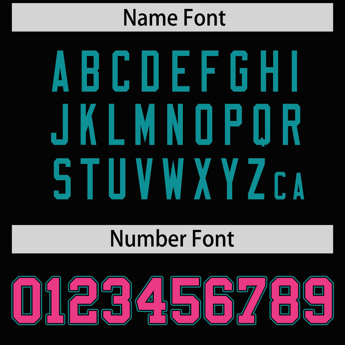 Custom Hockey Hoodie Jersey Black Aqua Raglan Sleeves Lace-Up Neck Personalized Jersey for Men &amp; Youth