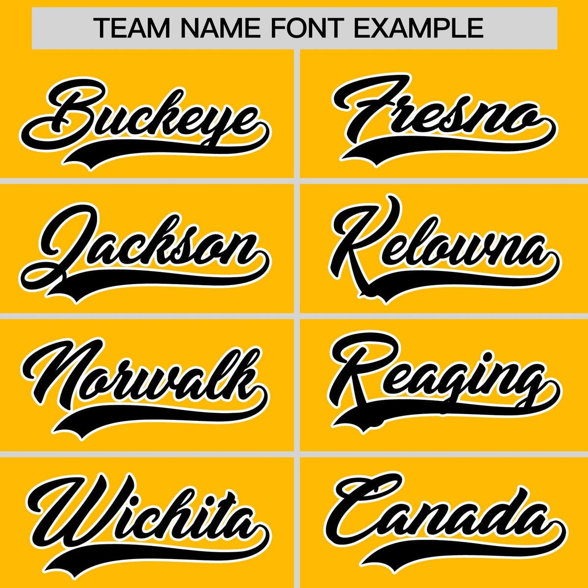 Custom Hockey Hoodie Jersey Gold Black Classic Style Add Name,Number&amp;Logo