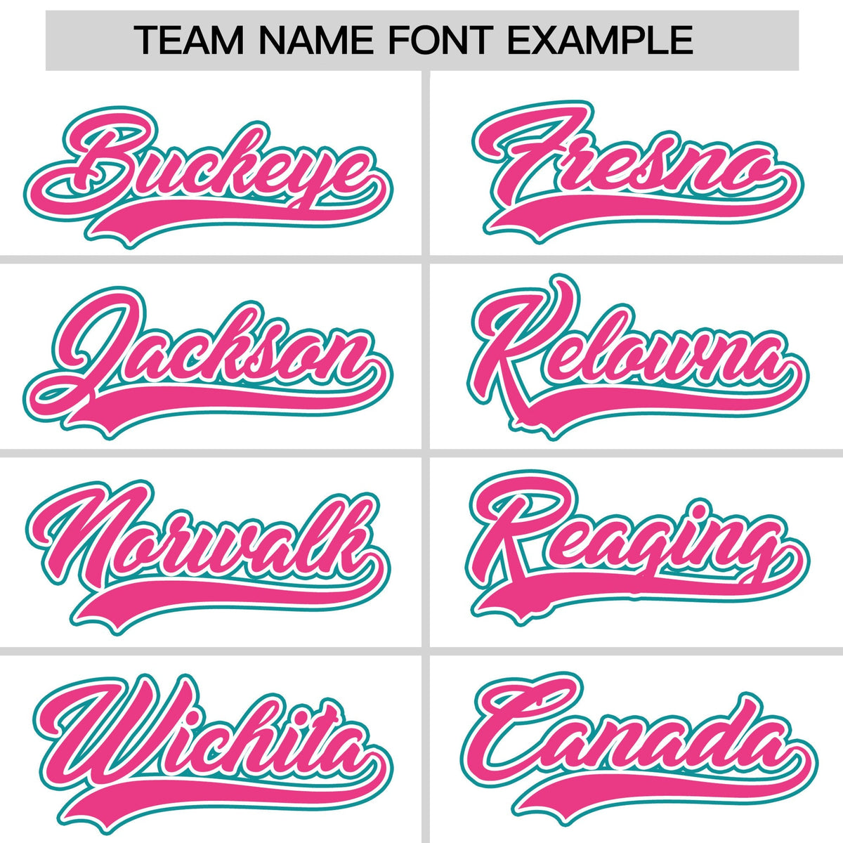 Custom Hockey Hoodie Jersey White Aqua Classic Style for Men&amp;Youth