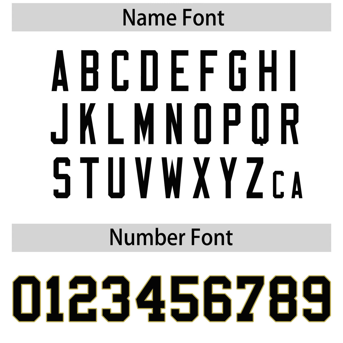 Custom Hockey Hoodie Jersey White Old Gold Classic Style Add Name,Number&amp;Logo