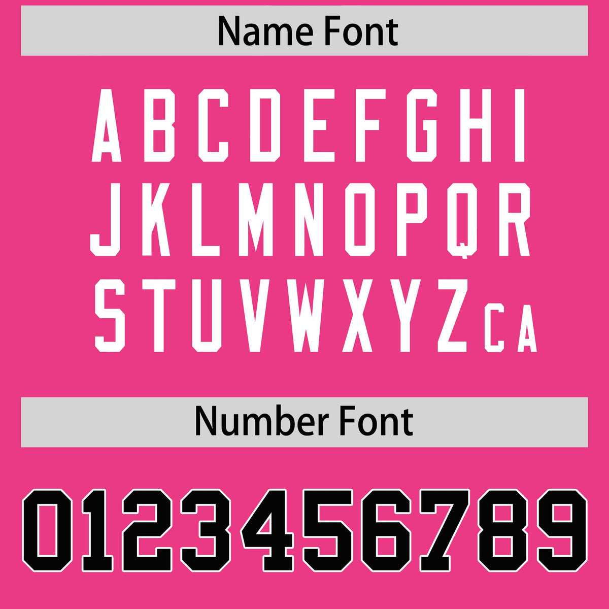 Custom Hockey Hoodie Jersey Pink Black Classic Style Add Name,Number&amp;Logo