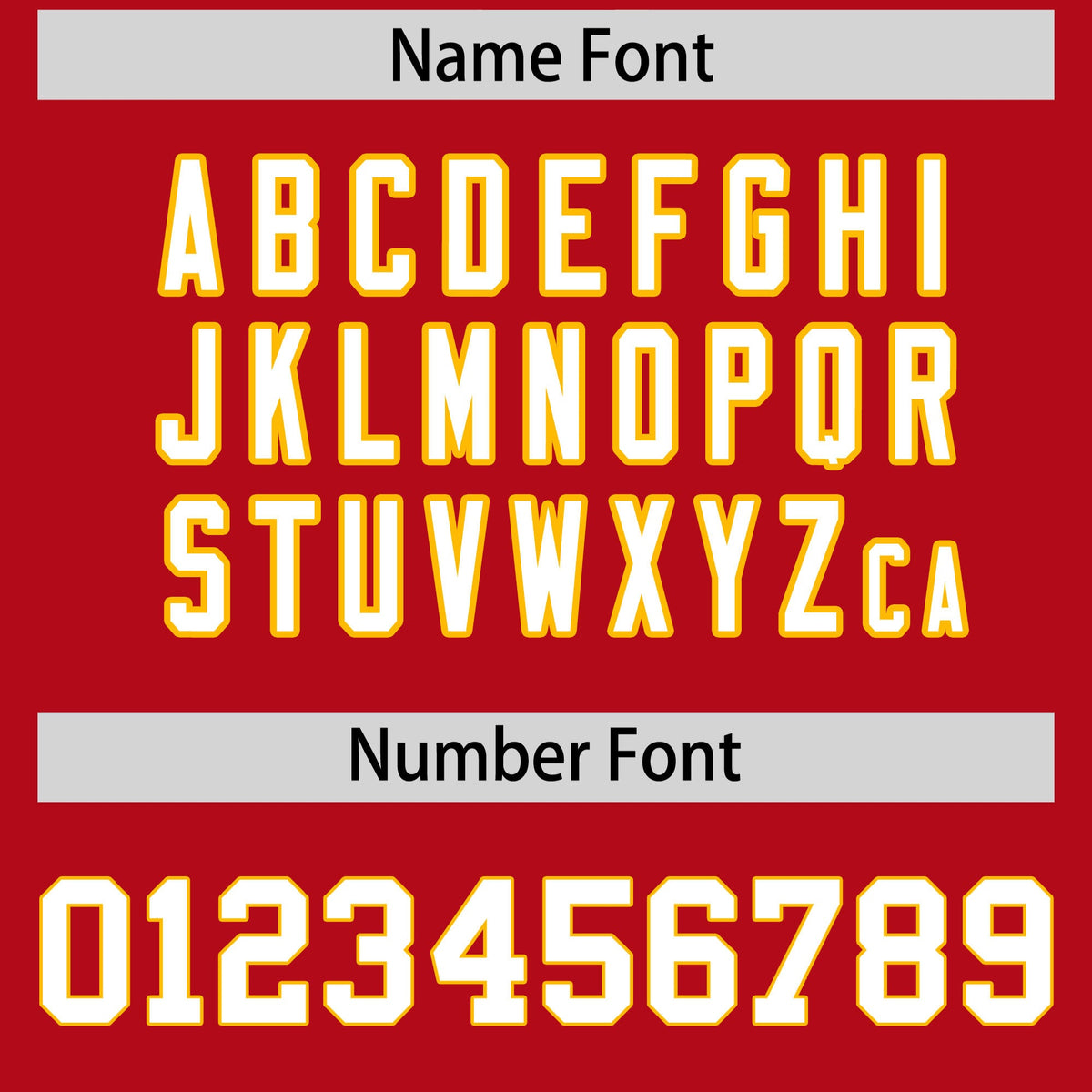 Custom Hockey Hoodie Jersey Red White Classic Style for Men&amp;Youth