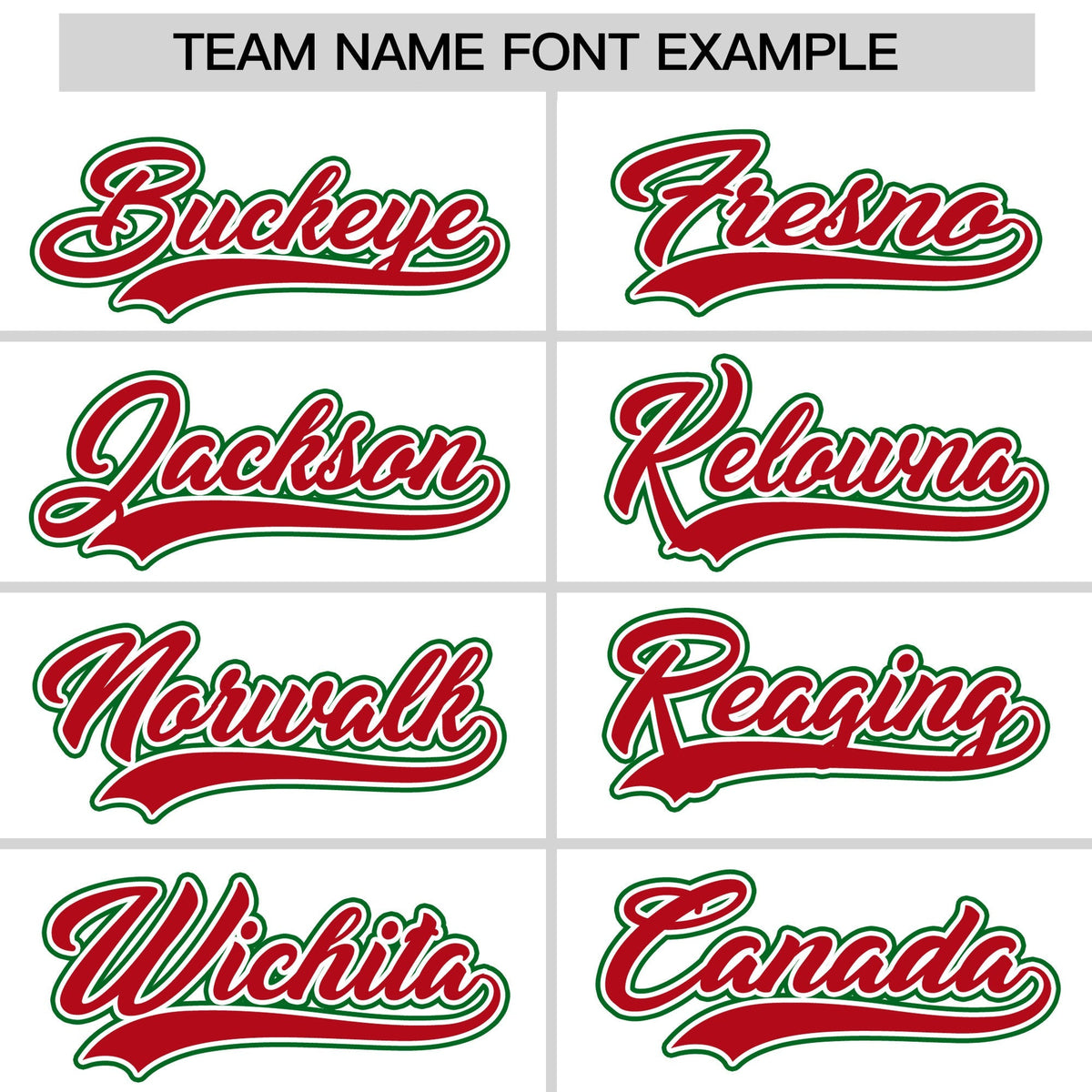 Custom Hockey Hoodie Jersey White Kelly Green Classic Style Add Name,Number&amp;Logo