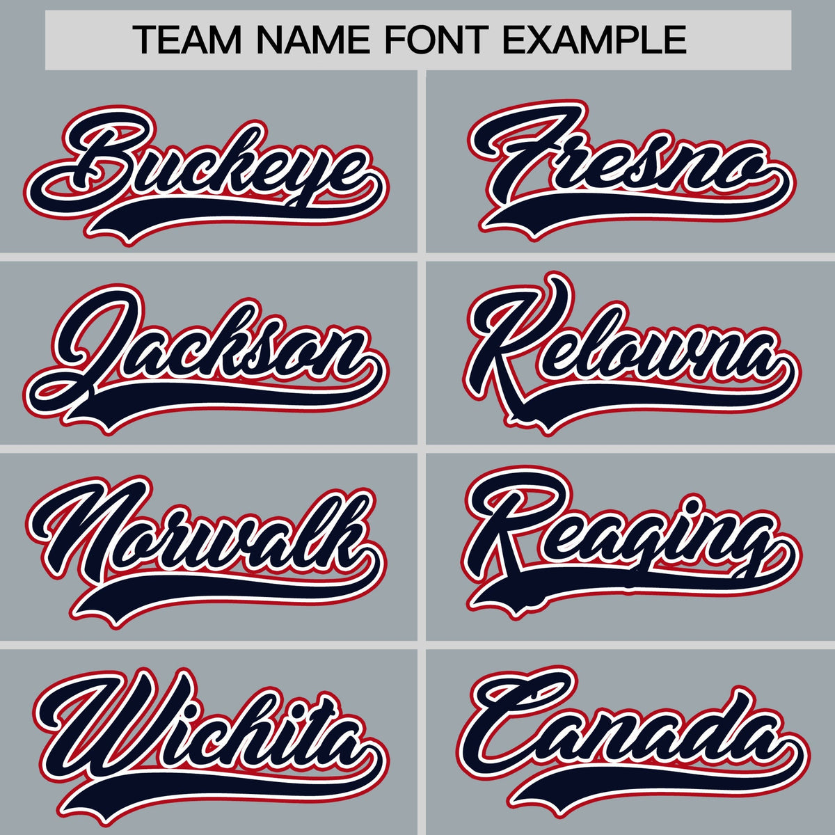 Custom Hockey Hoodie Jersey Silver Navy Classic Style Add Name,Number&amp;Logo