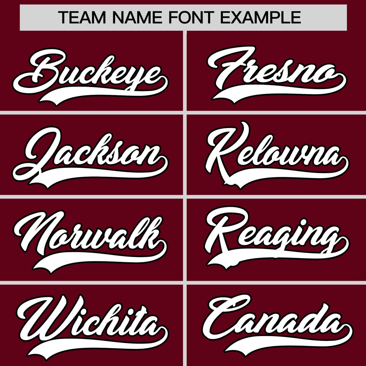 Custom Hockey Hoodie Jersey Crimson Black Classic Style Add Name,Number&amp;Logo