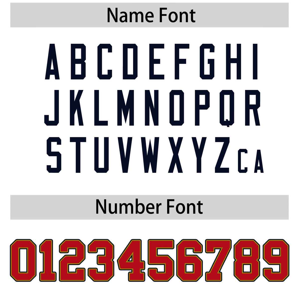 Custom Hockey Hoodie Jersey White Navy Classic Style Add Name,Number&amp;Logo