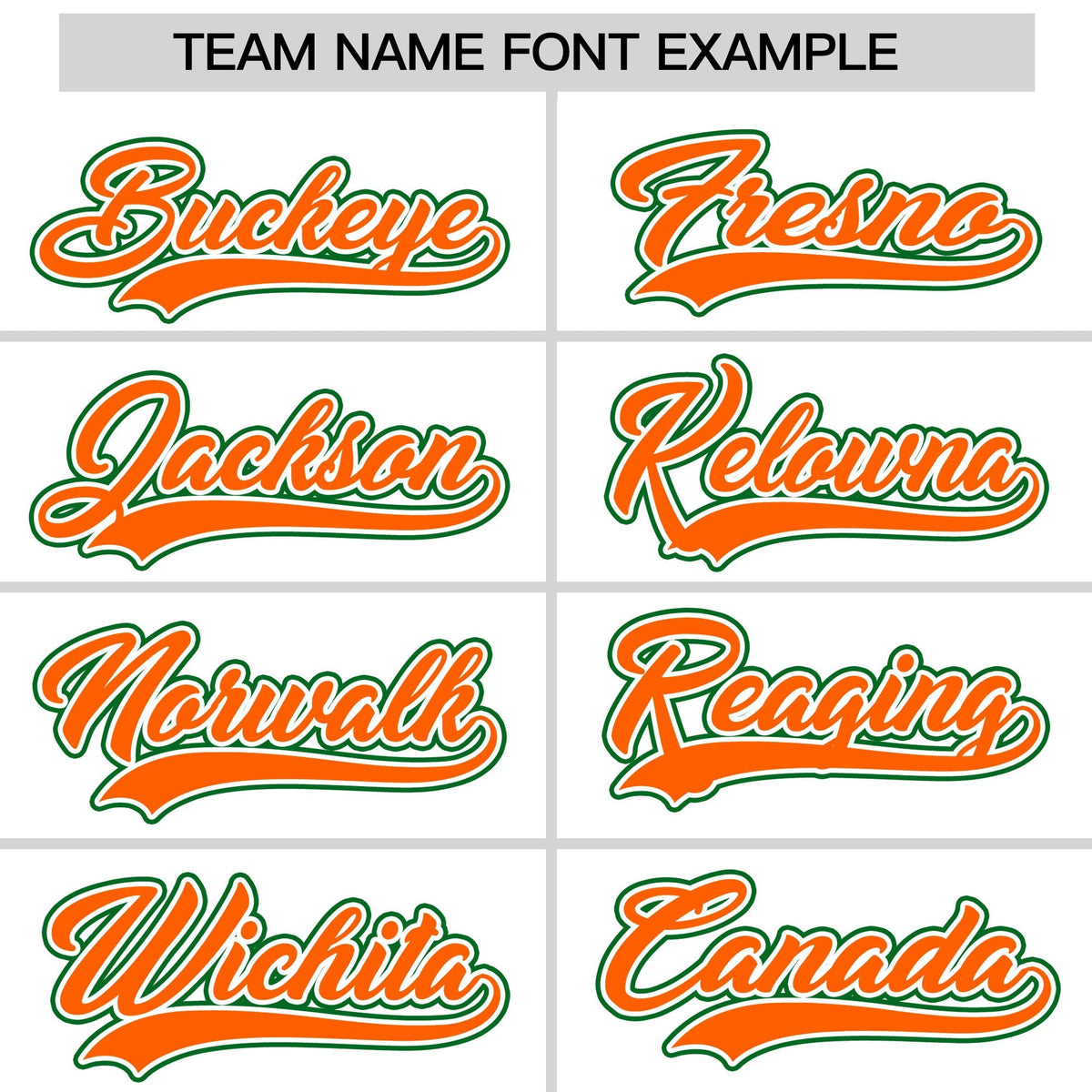 Custom Hockey Hoodie Jersey White Kelly Green Classic Style for Men&amp;Youth