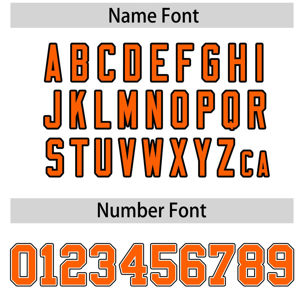 Custom Hockey Hoodie Jersey White Black Classic Style for Men&amp;Youth