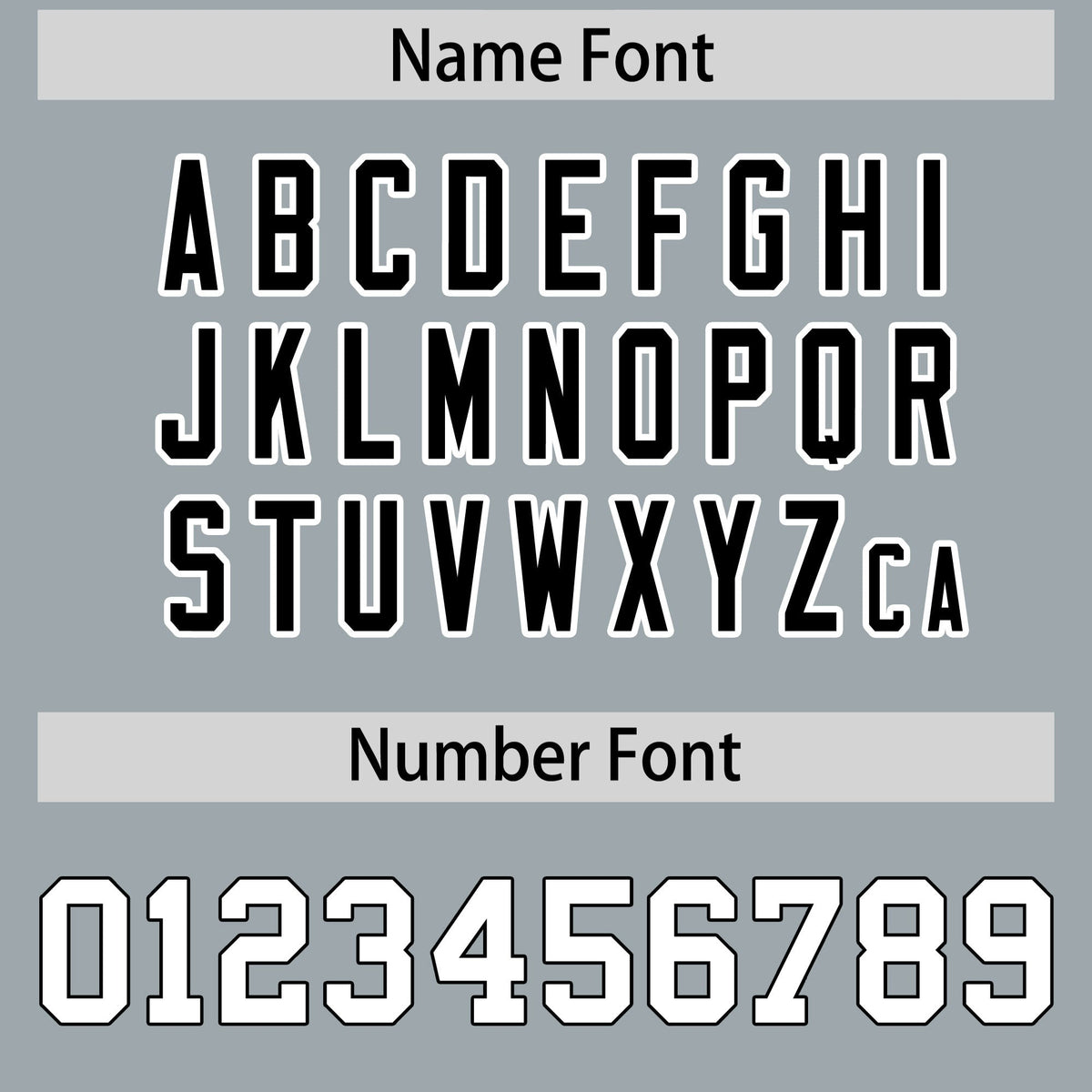 Custom Hockey Hoodie Jersey Silver Black Classic Style for Men&amp;Youth