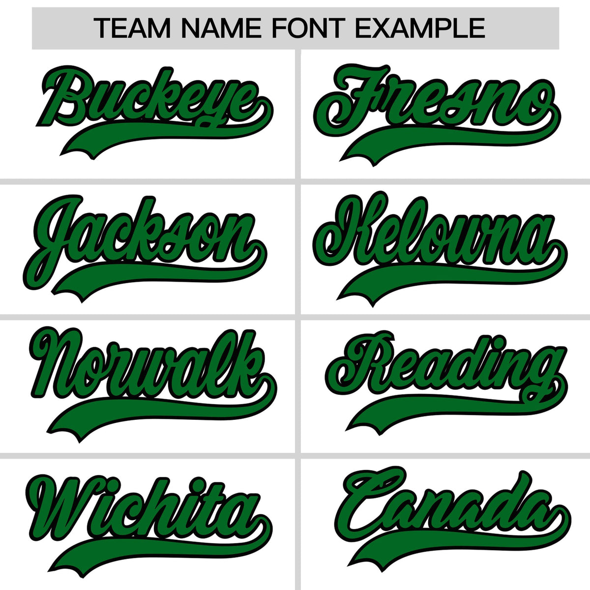 Custom Hockey Hoodie Jersey White Kelly Green Classic Style Add Name,Number&amp;Logo