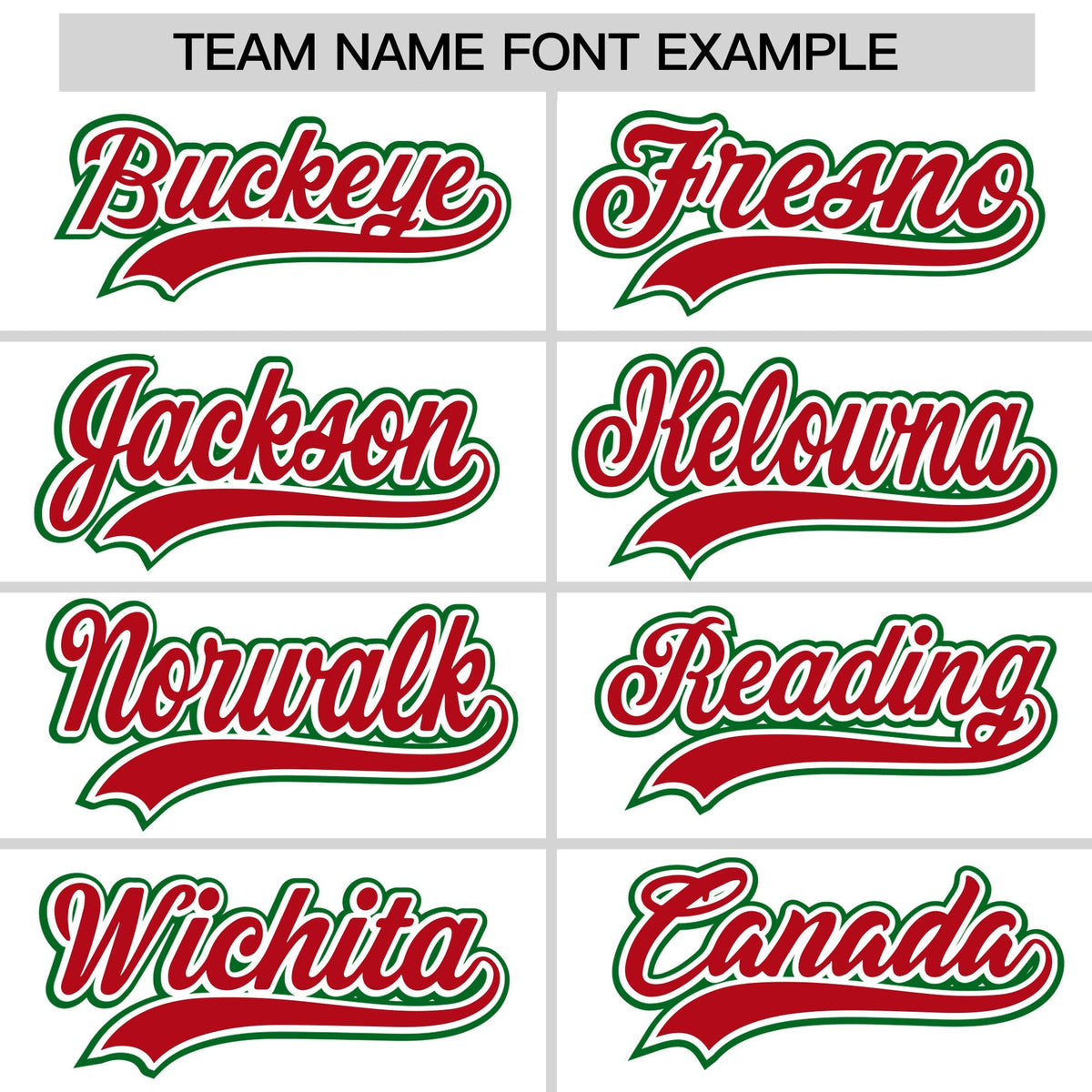 Custom Hockey Hoodie Jersey White Kelly Green Classic Style Add Name,Number&amp;Logo